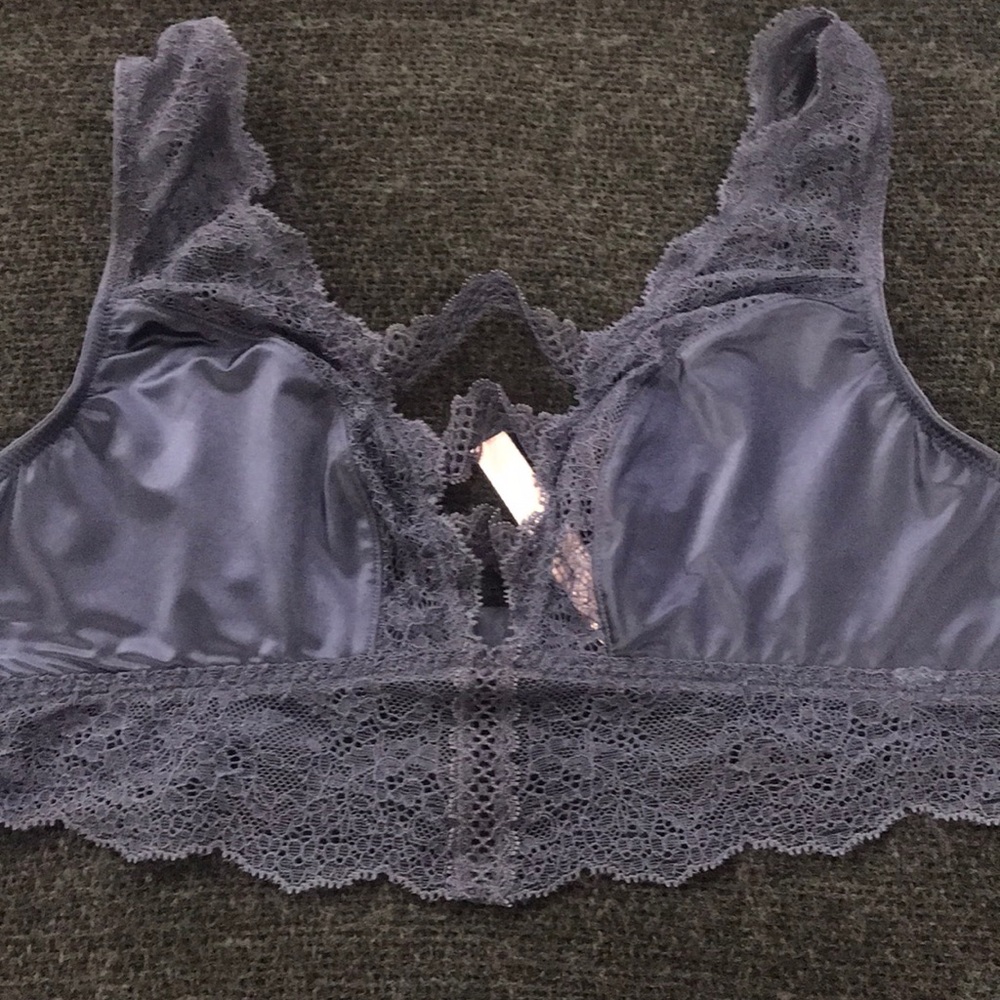 Bralette
